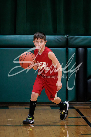 2022.02.12 N. Callaway Youth Basketball Tournament01746