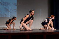 JDS 2025 Recital Performance 1-880