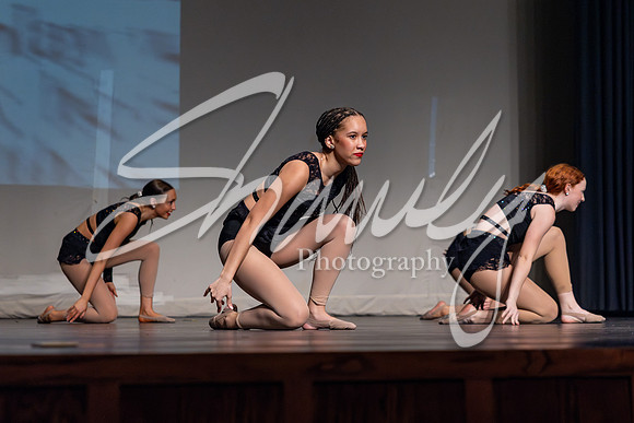 JDS 2025 Recital Performance 1-880