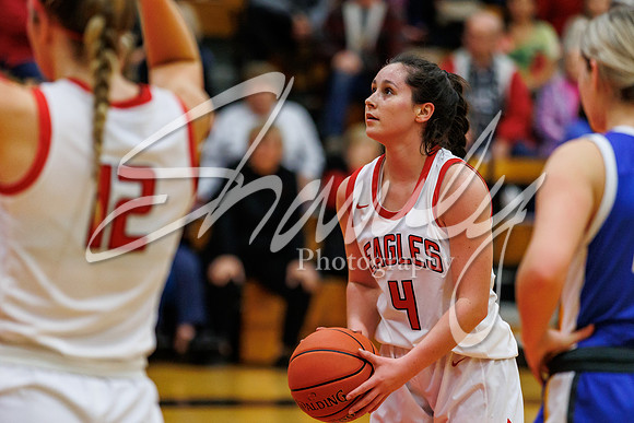 2022.02.22 S. Boone Vs. Fatima0688
