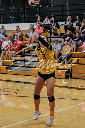 2022.09.19 FHS Volleyball Vs. Mexico2110