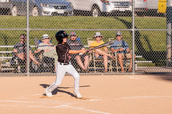 2022.05.16 Pirates Vs. Show3056