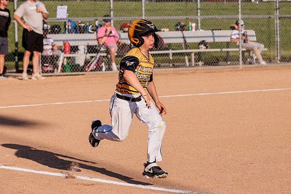 2022.05.18 Sting Vs. Express2602