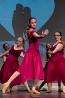 JDS 2025 Recital Performance 1-87