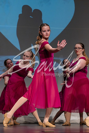 JDS 2025 Recital Performance 1-87