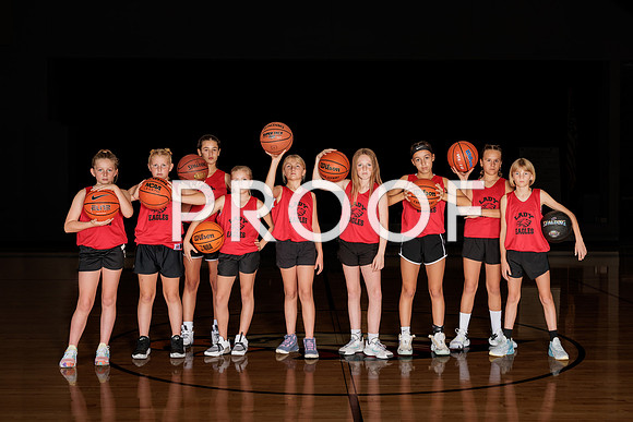 Team_3