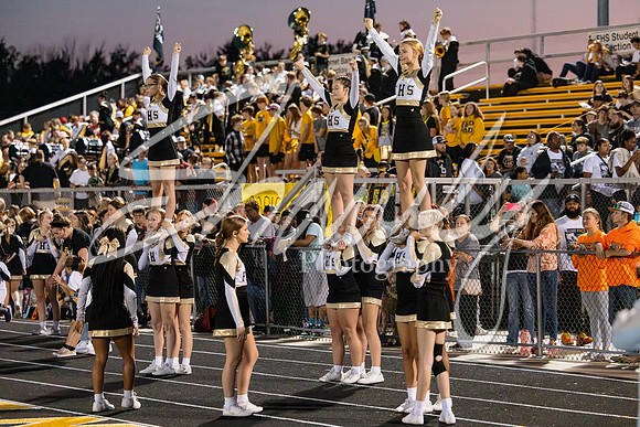 2024.10.11 FHS Football Vs. Marshall-76
