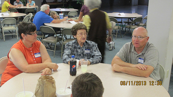 Pulis Reunion 2013 014