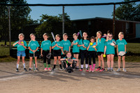 Team-2
