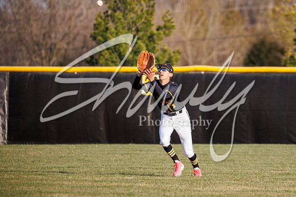 2022.03.28 FHS BAseball Vs. Eldon2516