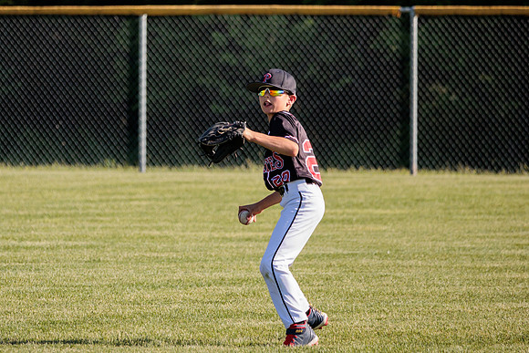 2022.05.16 Pirates Vs. Show0238