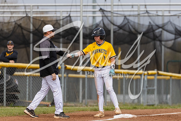 2025.04.11 FHS Baseball Vs. Hannibal-61