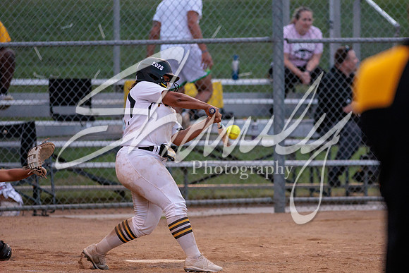 2022.09.01 FHS Softball Vs. Marshall2904