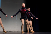 JDS 2025 Recital Performance 3-194