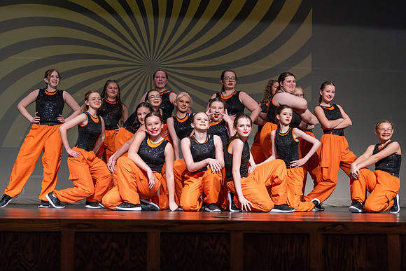 JDS 2025 Recital Performance 1-578