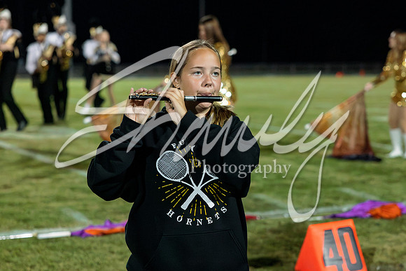 2024.10.11 FHS Football Vs. Marshall-205
