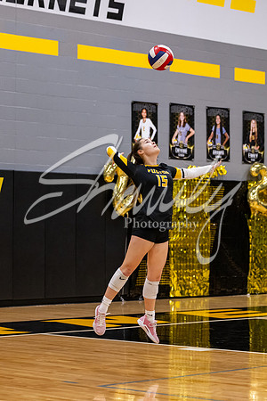 2024.10.15 FHS Volleyball Vs. Hallsville-30