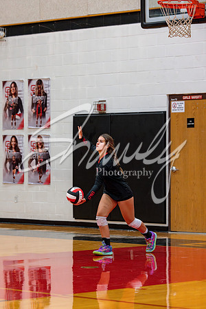 2024.09.26 S. Boone Volleyball Vs. Fulton-9