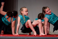 JDS 2025 Recital Performance 1-380