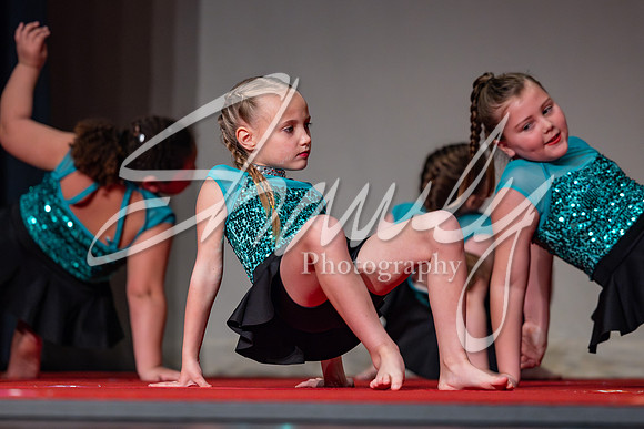 JDS 2025 Recital Performance 1-380