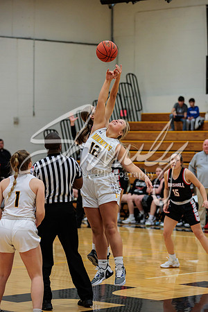 2022.02.08 FHS Basketball Vs. Marshall04984