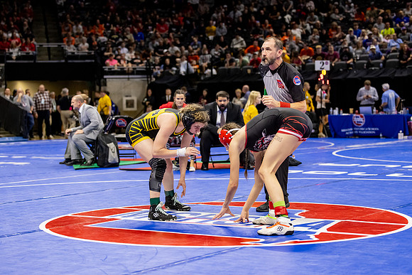 2025.02.27 MSHSAA Wrestling Championships-51