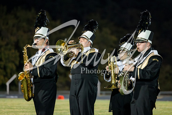2024.10.11 FHS Football Vs. Marshall-194