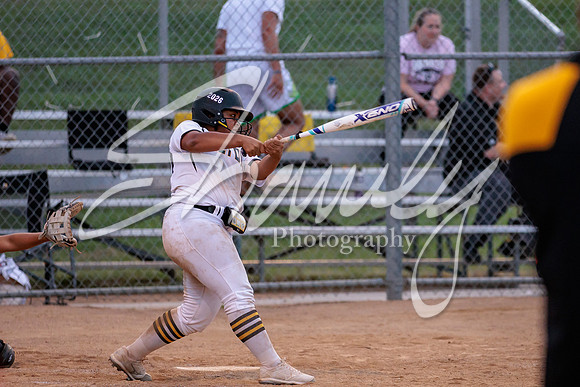 2022.09.01 FHS Softball Vs. Marshall2905
