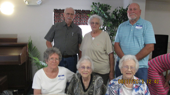 Pulis Reunion 2013 020