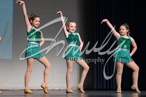 JDS 2025 Recital Performance 3-75