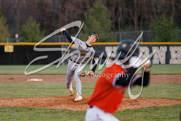 2022.04.14 FHS Baseball Vs. Kirksville3546