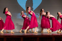 JDS 2025 Recital Performance 1-93