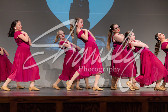 JDS 2025 Recital Performance 1-93