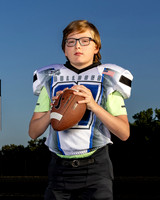 2024.10.07 S. Callaway Youth Football-20