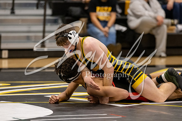 2024.12.10 FHS Wrestling Vs. Jefferson City-160