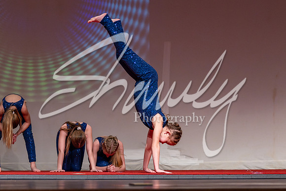 JDS 2025 Recital Performance 1-409