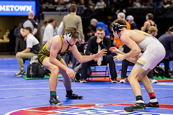 2025.02.27 MSHSAA Wrestling Championships-28