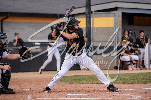 2022.04.05 FHS Baseball Vs. Marshall1144