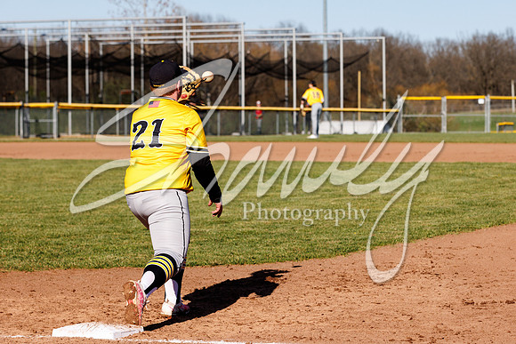 2022.04.14 FHS Baseball Vs. Kirksville0360