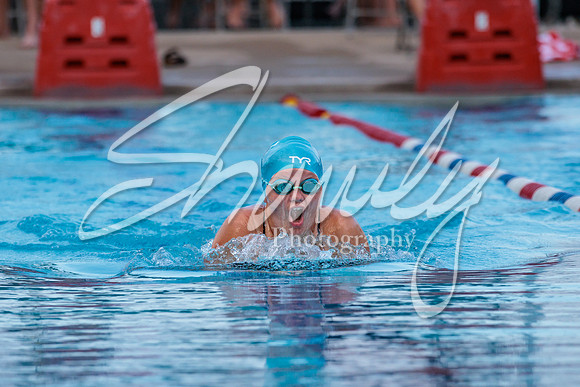 2022.07.06 Fulton Fins Swim Meetl3137