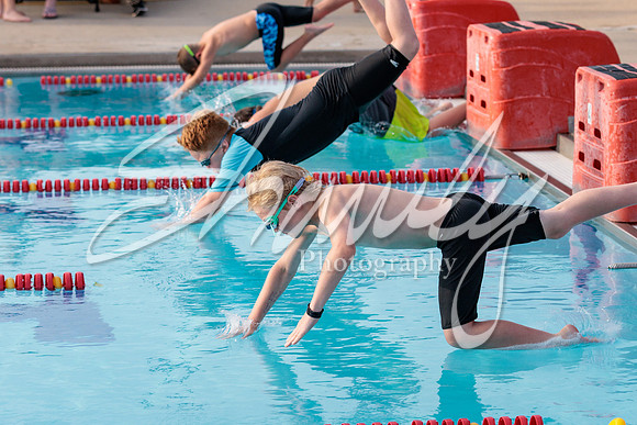 2022.07.06 Fulton Fins Swim Meetl2488