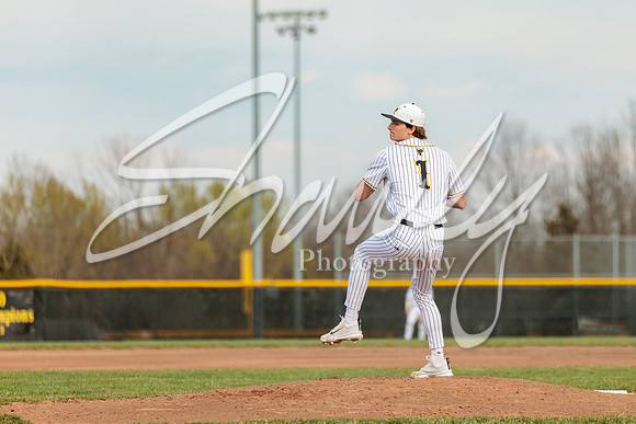 2025.03.27 FHS Baseball Vs. Fatima-57