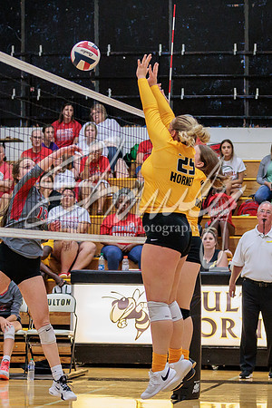 2022.09.19 FHS Volleyball Vs. Mexico1509