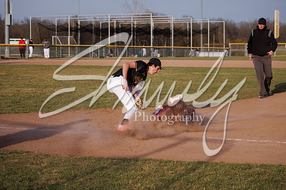 2022.03.28 FHS BAseball Vs. Eldon2376