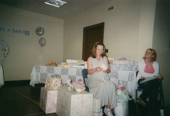 Bradley Family_0714