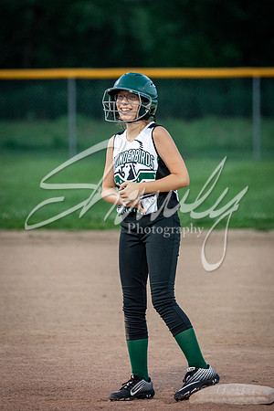 2021.07.13 N. Callaway Little League04410