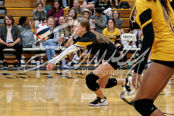 2022.09.06 FHS Volleyball Vs. N. Callaway2119