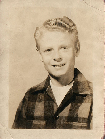 Bradley Family_1475