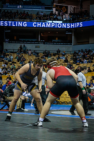 2021.02.18 MSHSAA State Wrestling Quaterfinals-39
