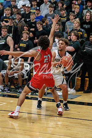 2022.02.15 FHS Basketball Vs. Mexico3647